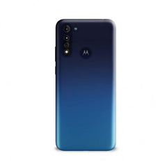 Motorola Moto G8 Power Kuori