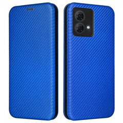 Motorola Moto G84 Kotelo