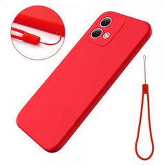Motorola Moto G84 Kuori