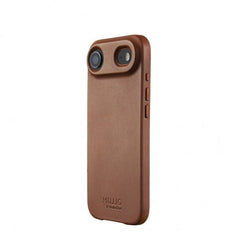 iPhone Air Kuori