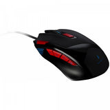 Surefire Gaming-hiiri Eagle Claw