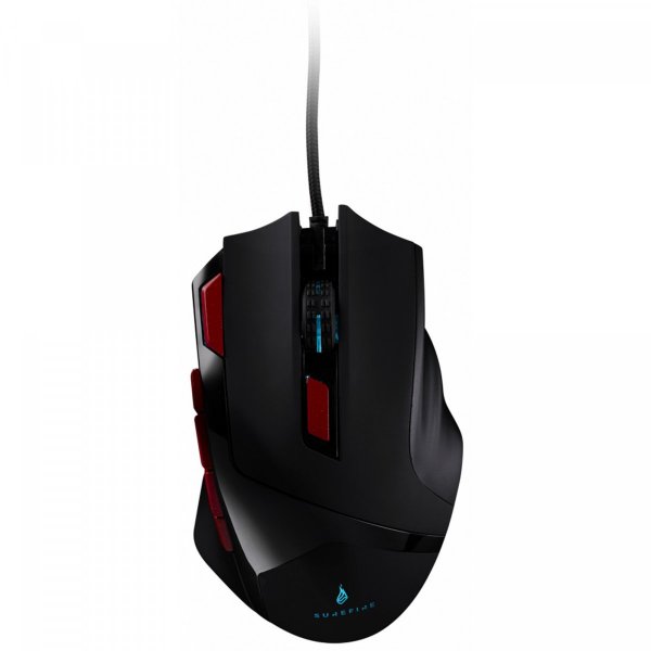 Surefire Gaming-hiiri Eagle Claw