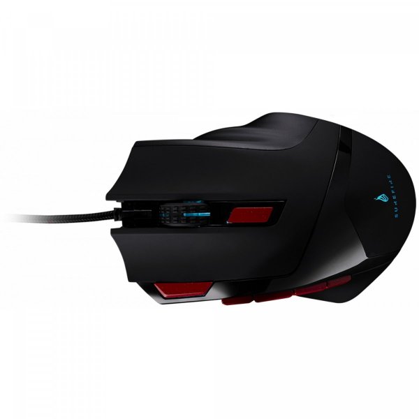 Surefire Gaming-hiiri Eagle Claw