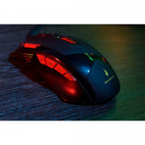 Surefire Gaming-hiiri Eagle Claw