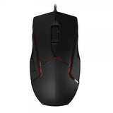 Cherry Xtrfy Gaming Mouse MC 3.1