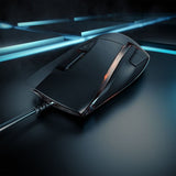 Cherry Xtrfy Gaming Mouse MC 3.1