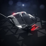 Cherry Xtrfy pelihiiri MC 9620 FPS
