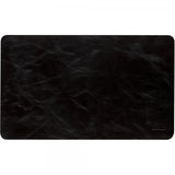 dbramante1928 Hiirimatto Copenhagen Desk Mat Small, musta