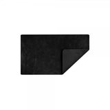 dbramante1928 Hiirimatto Copenhagen Desk Mat Small, musta