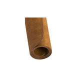 dbramante1928 Hiirimatto Copenhagen Desk Mat Medium Tan