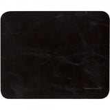 dbramante1928 Hiirimatto Copenhagen Mouse Pad Musta