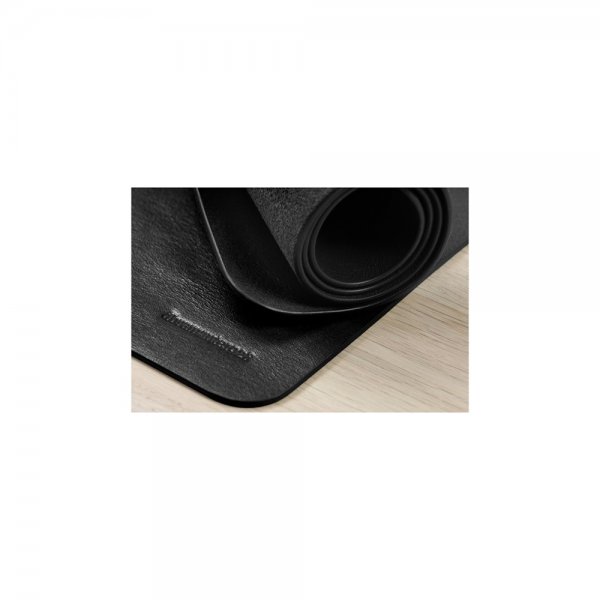 dbramante1928 Hiirimatto Copenhagen Mouse Pad Musta