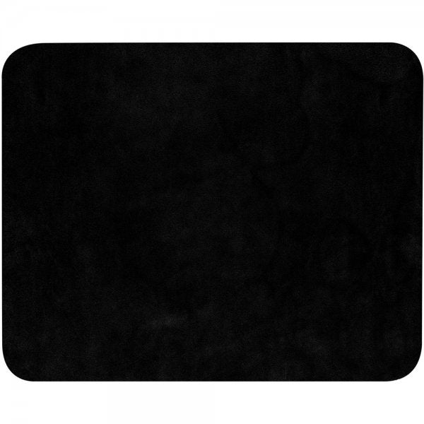 dbramante1928 Hiirimatto Copenhagen Mouse Pad Musta