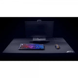 Cherry Xtrfy Hiirimatto GP2 XXL Full Table