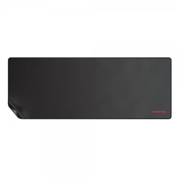 Cherry Xtrfy Gaming -hiirimatto MP 2000