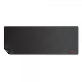 Cherry Xtrfy Gaming -hiirimatto MP 2000