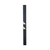 Ohjainlevyn/Trackpadin kaapeli MacBook Pro 13" Retina (Loppu 2013-Keski 2014)