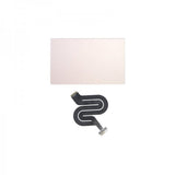 Muslevy/Trackpad MacBook Retina 12" A1534 (Early 2016) – Ruusukulta