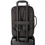 Wenger MX Commute 16" Tietokonelaukku Harmaa