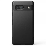Ringke Google Pixel 7a Kuori Onyx Musta