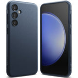 Ringke Samsung Galaxy S23 FE Kuori Onyx Navy
