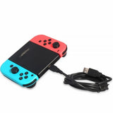 Dobe Nintendo Switch Joy-Con -latauskahva
