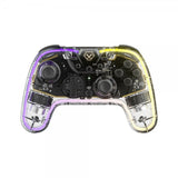 Aolion Nintendo Switch Peliohjain Kirkas RGB