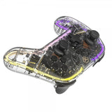 Aolion Nintendo Switch Peliohjain Kirkas RGB