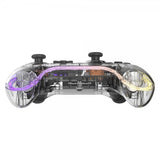 Aolion Nintendo Switch Peliohjain Kirkas RGB