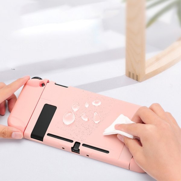 Nintendo Switch -kuoret, silikoniset, sininen