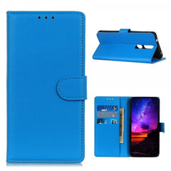 Nokia 2.4 Kotelo