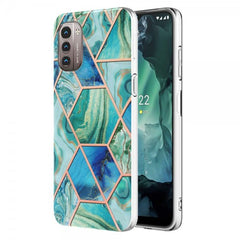 Nokia G11/G21 Kuori