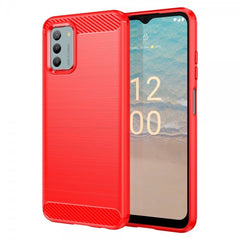 Nokia G22 Kuori