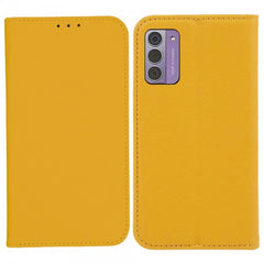 Nokia G42 Kotelo