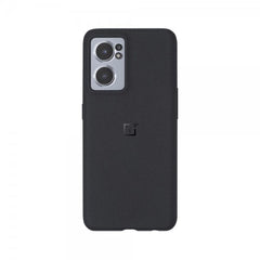 OnePlus Nord CE 2 5G Kuori