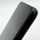 Nordic Covers iPhone 15/iPhone 16 -näytönsuoja, lasi, EasyApply