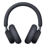 Nothing CMF Headphone Pro langattomat Kuulokkeet tummanharmaa