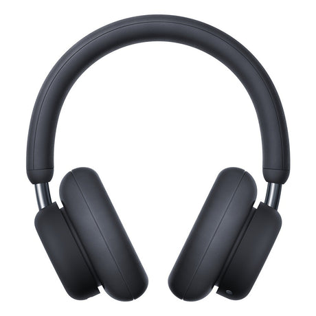 Nothing CMF Headphone Pro langattomat Kuulokkeet tummanharmaa