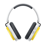 Nothing Headphone (a) langattomat over-ear Kuulokkeet Keltainen
