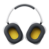 Nothing Headphone (a) langattomat over-ear Kuulokkeet Keltainen