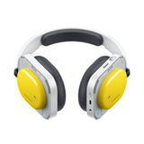 Nothing Headphone (a) langattomat over-ear Kuulokkeet Keltainen