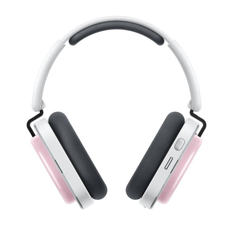 Nothing Headphone (a) langattomat over-ear-kuulokkeet Vaaleanpunainen