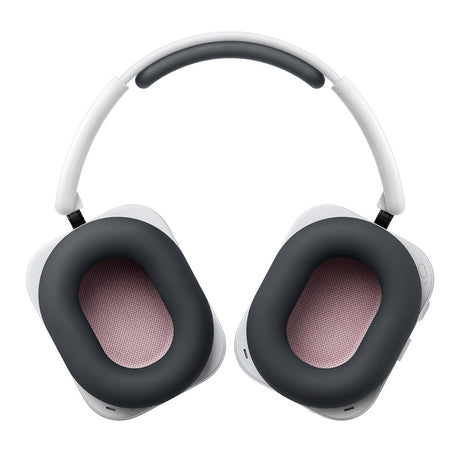 Nothing Headphone (a) langattomat over-ear-kuulokkeet Vaaleanpunainen