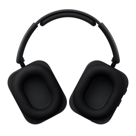 Nothing Headphone (a) langattomat over-ear-kuulokkeet Musta