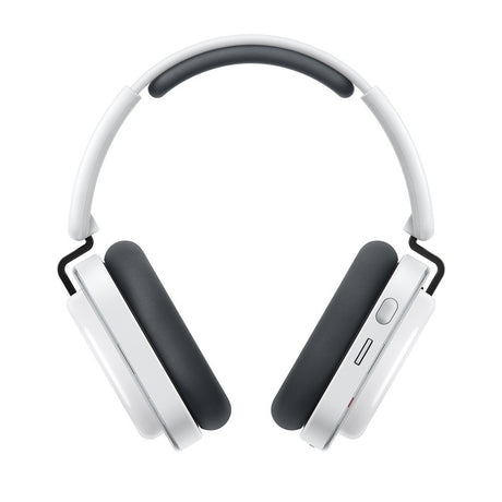Nothing Headphone (a) langattomat over-ear-kuulokkeet Valkoinen