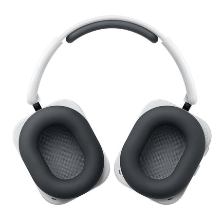 Nothing Headphone (a) langattomat over-ear-kuulokkeet Valkoinen