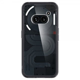 Spigen Nothing Phone (2a) -suojakuori Ultra Hybrid Space Crystal