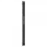 Spigen Nothing Phone (2a) -suojakuori Ultra Hybrid Space Crystal