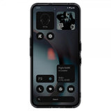Spigen Nothing Phone 3 Kuori Ultra Hybrid Zero One