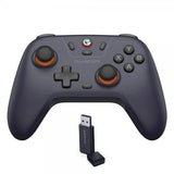 GameSir Nova Lite -monialustaohjain 2,4G-vastaanotin Midnight Blue